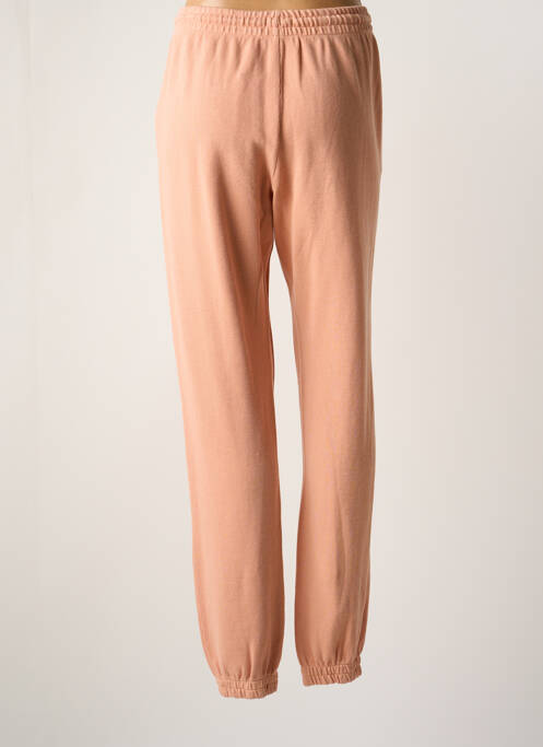 Trening roz BOBO CHOSES femeie