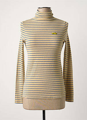 Top multicolor BOBO CHOSES femeie