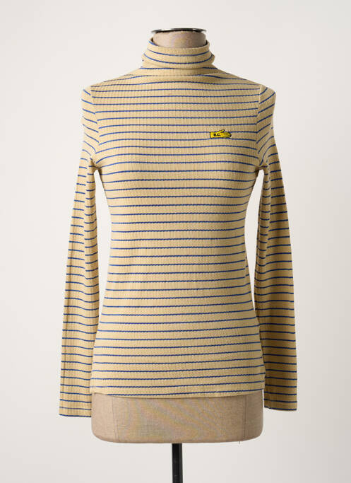 Top multicolor BOBO CHOSES femeie