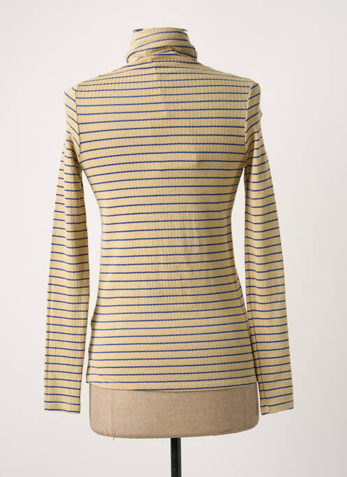 Top multicolor BOBO CHOSES femeie