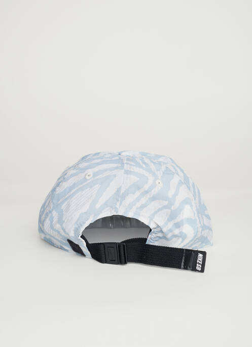 Șapcă alb NIKE bărbat