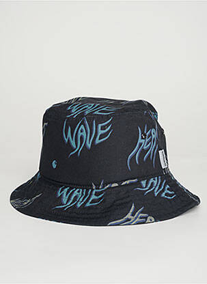 Pălărie negru CARHARTT bărbat