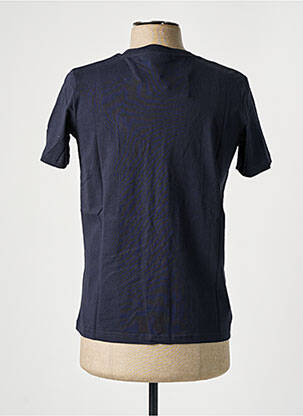 Tricou albastru SUPERDRY femeie