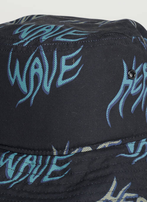 Pălărie negru CARHARTT bărbat