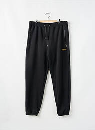 Trening negru WASTED PARIS homme