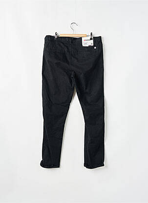 Pantalon chino negru ELEMENT bărbat