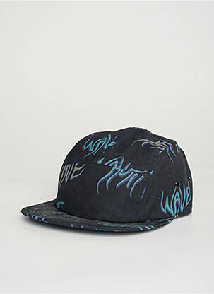 Șapcă negru CARHARTT bărbat