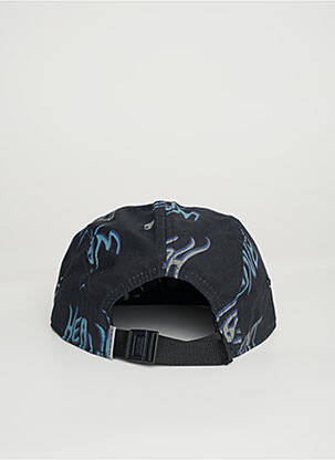 Șapcă negru CARHARTT bărbat