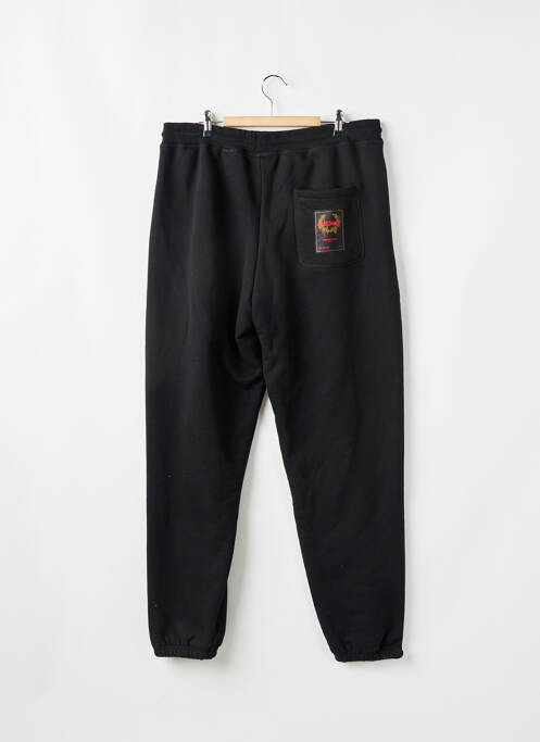 Trening negru WASTED PARIS bărbat