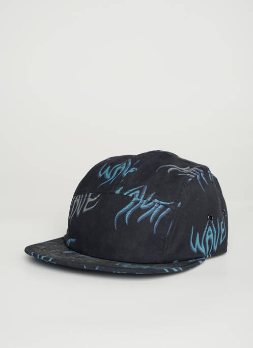 Șapcă negru CARHARTT bărbat