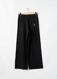 Trening negru WASTED PARIS femme