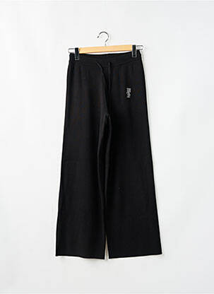 Trening negru WASTED PARIS femeie