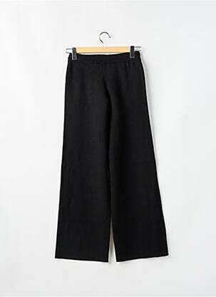Trening negru WASTED PARIS femeie