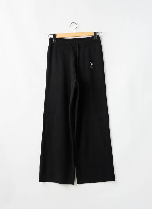 Trening negru WASTED PARIS femeie