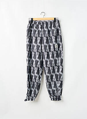 Trening negru VANS femeie