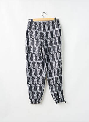 Trening negru VANS femeie