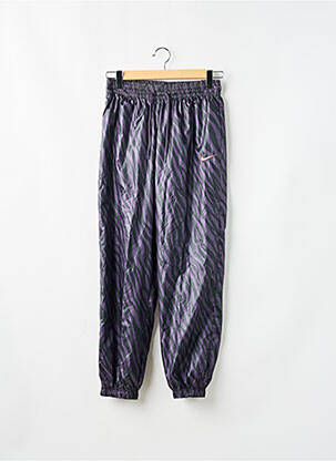 Trening violet NIKE femeie