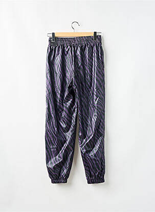 Trening violet NIKE femeie
