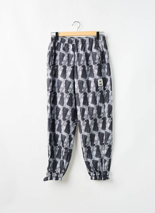 Trening negru VANS femeie