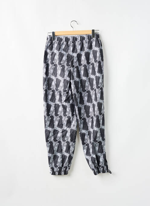 Trening negru VANS femeie