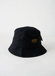 Pălărie negru ELEMENT homme