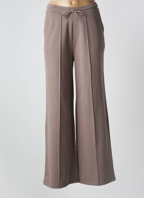 Trening maro DAILY PAPER femeie