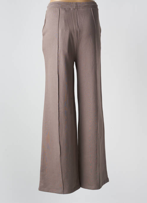 Trening maro DAILY PAPER femeie