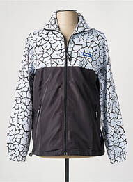 Impermeabil alb TEALER homme