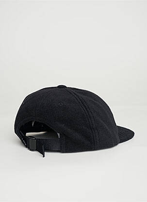 Șapcă negru HUF unisex