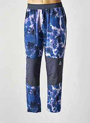 Trening violet HUF unisex