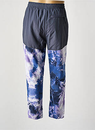Trening violet HUF unisex