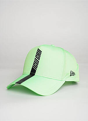 Șapcă verde NEW ERA unisex
