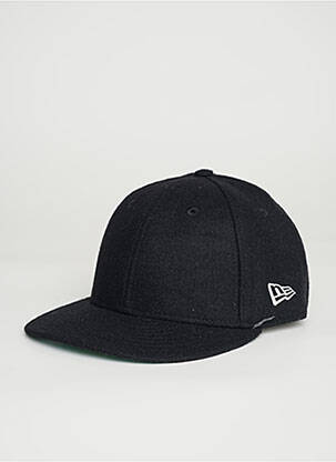 Șapcă negru NEW ERA unisex