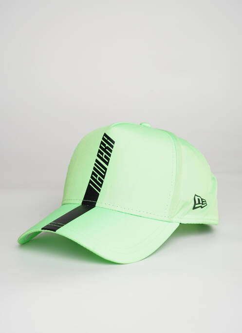 Șapcă verde NEW ERA unisex