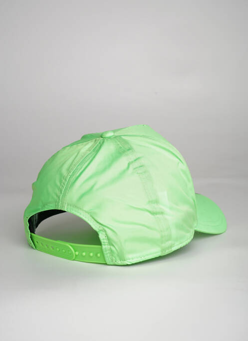 Șapcă verde NEW ERA unisex