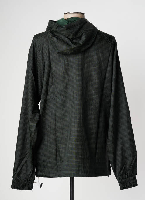 Geacă negru NEW ERA unisex