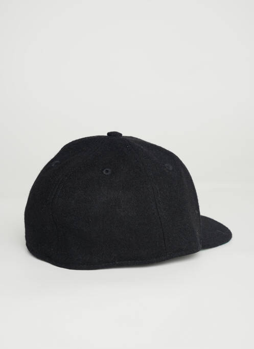 Șapcă negru NEW ERA unisex
