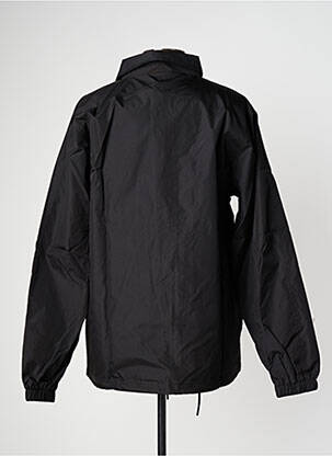 Geacă negru NEW ERA unisex