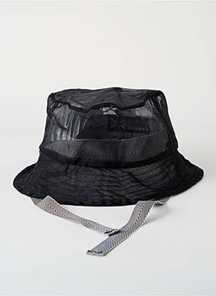 Pălărie negru KANGOL unisex