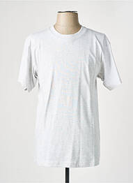 Tricou multicolor OBEY homme