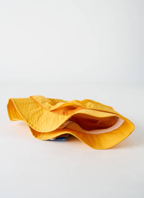 Pălărie galben COLUMBIA bărbat