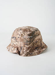 Pălărie multicolor CARHARTT homme