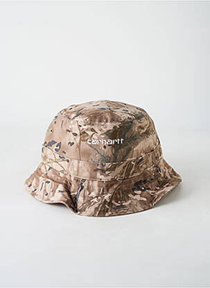 Pălărie multicolor CARHARTT bărbat