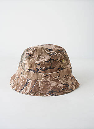 Pălărie multicolor CARHARTT bărbat