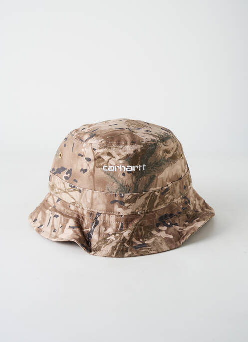 Pălărie multicolor CARHARTT bărbat