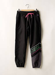 Trening negru TEALER homme