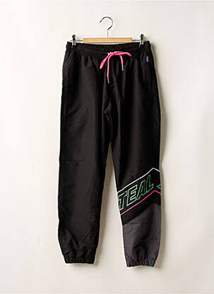 Trening negru TEALER bărbat