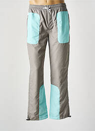 Trening gri DIAMOND SUPPLY CO homme