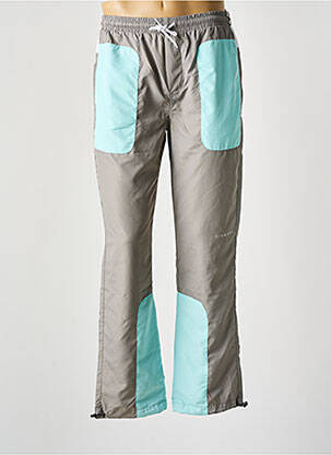 Trening gri DIAMOND SUPPLY CO bărbat