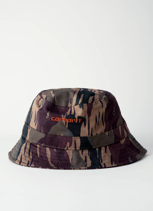 Pălărie multicolor CARHARTT bărbat